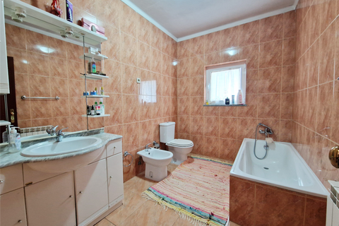 Byhus i Viseu, Viseu, Viseu - € 624.000 | Ref: 375/2024 - foto 34